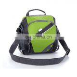 2015 High Quality Korean Fashion Outdoor Travel Leisure Mini Hand Messenger Bag thumbnail-2