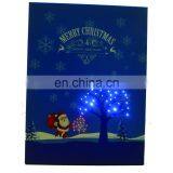 2017 Popular Invitation Wedding Stationery Templates