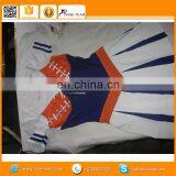 Nurse Uniform Sexy, Belle Army Costume, Mini Shorts Ssexy Naughty School Girl Costume Photos thumbnail-5