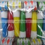 BHT-0719 Customized Party Blowouts thumbnail-1