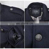 Windstopper Polar Fleece Jacket thumbnail-4