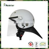 Best France Black Tactical Protect Helmet
