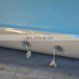 2015 Professional Inflatable Gym Mat, Inflatable Gym Air Track thumbnail-2