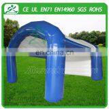 2015 New Design Advertising Inflatable Tent for Use thumbnail-3