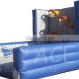 Inflatable Basketball Toys