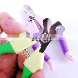 Top Grade Dog Grooming thumbnail-3