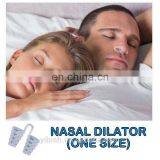 Good Review Anti Snoring Device, Snore Stopper #XY-80