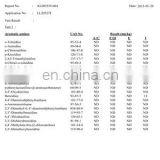 AZO Free