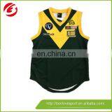 Custom Footy Jumpers for adult