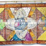 Wall Hangings thumbnail-1