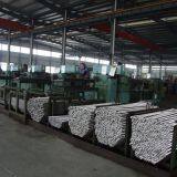 Chibaite Fasteners Co., Ltd company overview - view 1 thumbnail