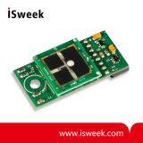 DGS-NO2 968-043 Digital Nitrogen Dioxide (NO2) Gas Sensor Module