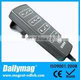 Electric DC Medical Used Compact Linear Actuator thumbnail-3