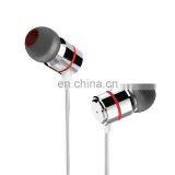 Cool Super Bass Bulk Earbuds Earphone for Sonyericssion thumbnail-2