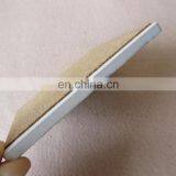 DIY Sublimation Ceramic Serving Set Coaster, Cork Coaster Backing thumbnail-3