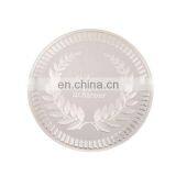 Promotional Angel Statues Sculptures Coin thumbnail-2