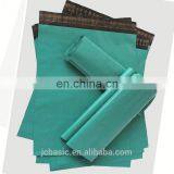 White Poly Mailer Envelopes Shipping Bags With Self T-Shirt Mailing Bags thumbnail-6