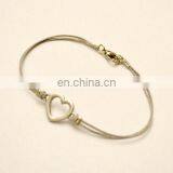 High Quality Infinity Bracelet thumbnail-1
