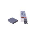 4B 2.0mm Retractable Pencil Lead thumbnail-4