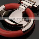 Top Quality Custom Car Part Keychain thumbnail-4
