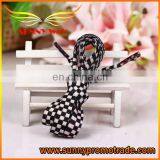 Round Athletic Shoelaces Sport Sneakers Shoe Laces thumbnail-1