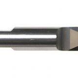 Kongsberg - Esko Knives(Blades), DR-8210A,Bld-Dr8180 thumbnail-1