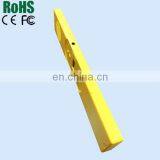 Widely Use Sound Module for Children Book With Push Button thumbnail-4