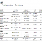 3528 Red Light 760NM thumbnail-4