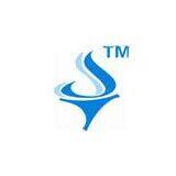 Shaoxing Jintao Electron Co., Ltd.