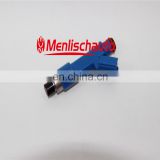 Hot Selling Auto Parts OEM 23250-21040 Fuel Injector Nozzle For Toyotas Yaris 1ZZ