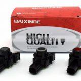 FOR MAZDA OEM 2016 CX-9 Rear Bumper-Parking Aid Reverse Sensor GMC8-67-UC1 GMC8-67UC1 thumbnail-6