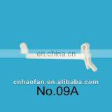 Plastic Hook for Display thumbnail-1