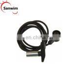 "0031530128 Crankshaft Position Sensor thumbnail-1