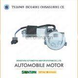 Auto Parts Electric Window Regulator and DC Car Windows Motor 8-97898479-0 thumbnail-1