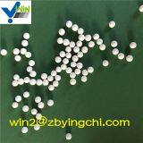 Chinese Supplier Bead Mill Zirconia Oxide Beads thumbnail-2