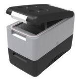 Car Product Research and Development Service From Chinese Innovative Design Company Powerkeepdesign thumbnail-3