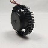 DC 12v 6825 Ball Bearing Brushless Cooling Fan Centrifugal Fan thumbnail-4