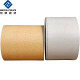 0.30-3.0mm Thickness Color Coated Aluminium Coil, 3003 H18 thumbnail-1