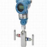 Rosemount 3051T. Pressure Transmitter