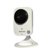 720P DVR IP Camera,three Way Operation Can be Used as Home Security Dvr Car Dvr and Sport Dvr thumbnail-2