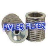 Bobart Filter Element 68590062,6850141,68161310,3217012,18590171 thumbnail-1