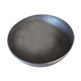 36'' 37'' 40'' 48'' Hemispherical Propane Tank Heads thumbnail-3