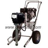 DP-6335G Gas Powered Airless Sprayer