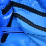 Inflatable Slip and Slide Inflatable Water Slide Axs-10 thumbnail-3