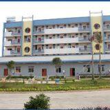 Foshan City Nanhai HONGHUI Machine FTY.,LTD company overview - view 3 thumbnail