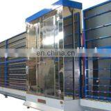 Hollow Glass Production Line