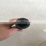 id 10mm Rubber Hydraulic Hose Steel Wire Braided Hydraulic , Italy Hydraulic Hose thumbnail-2