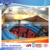 Drilling Hose on Offshore Rig 4sp/6sp thumbnail-6