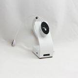 Standalone Alarm Display Post for Mobile Phone thumbnail-2