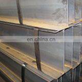 Custom Fabrication Galvanized Corrugated Steel Plate as per Drawing thumbnail-5